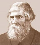 Бехтерев Владимир Михайлович - выдающийся русский психиатр, невропатолог, физиолог, психолог