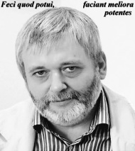 Ермаков Александр Юрьевич (1964-14.08.2013) – детский невролог, эпилептолог, кандидат медицинских наук, ведущий научный сотрудник отдела психоневрологии и эпилептологии Московского НИИ педиатрии и детской хирургии